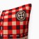 Case on the pillow Ethel "Pechvork" 43*43cm