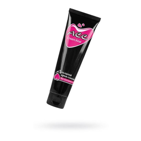 Anal lubricant Creamal ass, 95 ml