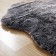 Rug No. 17, size 80x120 cm