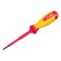Slate Matrix 12914, Insulated, up to 1000 V, CRMO, 2K handle, SL3.0 x 80 mm
