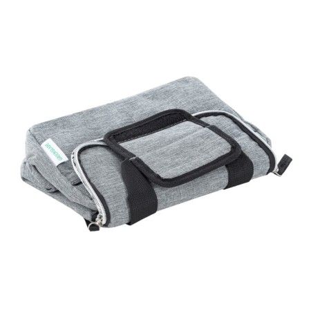 Izothermic bag Green Glade P2105, 5 liters-10
