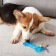 Toy PetStages Mini "Orc Bone" for dogs