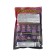 Bait Yaman Active Bite Flying Big Fish, col. Black, 900 g