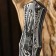 The folding "royal" semi -automatic knife, 22.7 cm, blade 9.3cm
