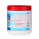 Slow Stabilized Chlorine Aqualeon Complex Tab. 200 gr