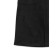 Women's skirt Office Chic, size XS, Black color