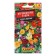 Flower seeds mixture "Village Sadik", 3 g