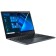 Acer Travelmate TMP414-51 (nx.vpaer.00c) Blue laptop