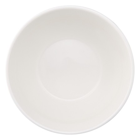 Liberty Jones Marshmallow, 2.6 l, mint color-2