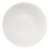 Liberty Jones Marshmallow, 2.6 l, mint color