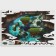 Stick 3D Interior abyss 90*60cm