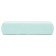Arya Home gum sheet, size 160x200x20 cm, mint color