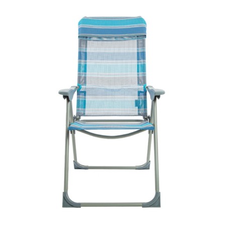Tourist folding chair Green Glade M3221-1