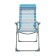 Tourist folding chair Green Glade M3221