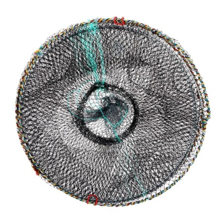Verh Namazu, diameter 50 cm, 85 cm, circle-2