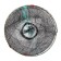 Verh Namazu, diameter 50 cm, 85 cm, circle