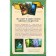 Tarot of enchanted forest (78 cards and a guide for working with a deck in a gift design)