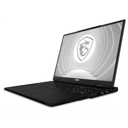 Laptop MSI CreatorPro X18 HX A14VMG-415RU Core i9 14900HX 64GB SSD4TB NVIDIA GEFORCE RTX 5 106860-1