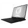 Laptop MSI CreatorPro X18 HX A14VMG-415RU Core i9 14900HX 64GB SSD4TB NVIDIA GEFORCE RTX 5 106860