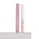 Lameila eyelashes, black color, 3.5 ml