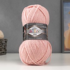 Yarn 