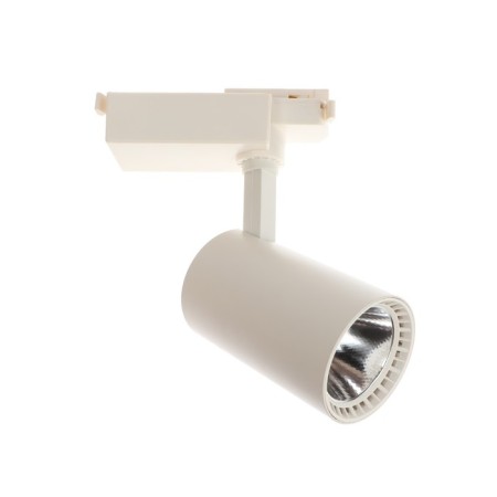 TRUKE Lamp In Home SD TR-04, 10 W, IP40, 230 V, 4000 K, 900 lm, 24 degrees, white