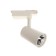 TRUKE Lamp In Home SD TR-04, 10 W, IP40, 230 V, 4000 K, 900 lm, 24 degrees, white