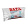 Surgical sterile vata GOST 5556-81 250 g.