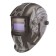 Optima Magnum T800, chameleon, external adjustment, DIN 9-13, 93x43 mm, Li, LI