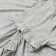 Female pajamas (T -shirt and shorts) Kaftan Gray p. 40-42