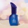 Women's toilet water Blue Madame Eau de Parfum, 50 ml