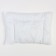 Children's pillow 40x60 cm, calico 100 g/m, cotton 100%