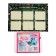 A set of first grader KOH-I-NOOR, 60 items