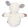 Soft toy "Sheep", 23 cm