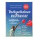 Intuitive nutrition: how to stop worrying about food and lose weight. Author: Bronnikova S.