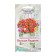 Flower seeds of purslane ampel "Merry quadrille" 5 pcs