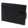 Pearl, Black Color, Catar series, art. 459-38