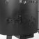 Oven for a cauldron 15 liters, metal thickness 2 mm, 46.5 x 47 x 39.5 cm