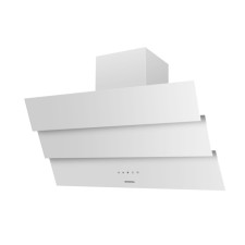 Excellency Maunfeld Manchester Light 90, 3 speeds, 1000 m³/h, white