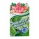 Air flavor flavor, Greenfield "Fresh Fresh"