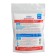Quick stabilized chlorine for the Aqualeon pool tablets of 20 g, ZIP package 200 grams