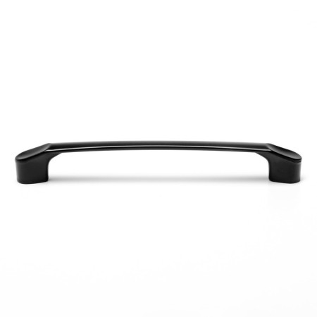 Cappio Liberty RSC019, m/o 128 mm, Black Color Cappio Liberty-4