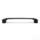 Cappio Liberty RSC019, m/o 128 mm, Black Color Cappio Liberty