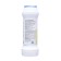 Cleaning powder "velvet pemoxol", lemon, 400 g