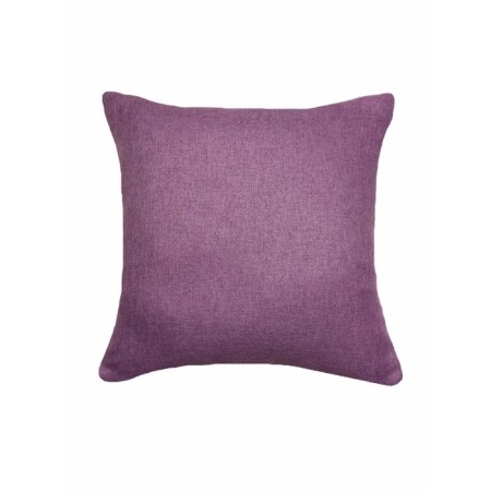 Decorative pillow on the sofa "Rogozhka", size 45x45 cm-1