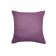 Decorative pillow on the sofa "Rogozhka", size 45x45 cm