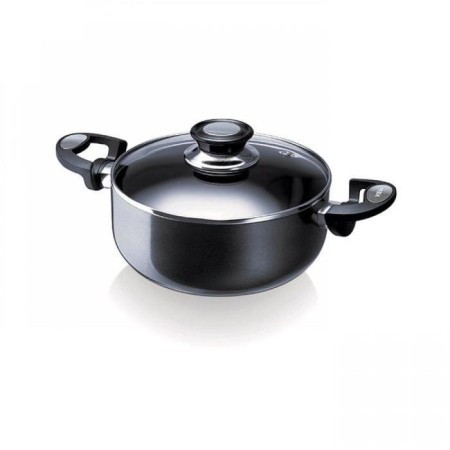 BEKA PRO IndUC, 2.3 l, 20 cm pan
