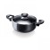 BEKA PRO IndUC, 2.3 l, 20 cm pan