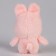 Soft toy "Let's play!", Mix