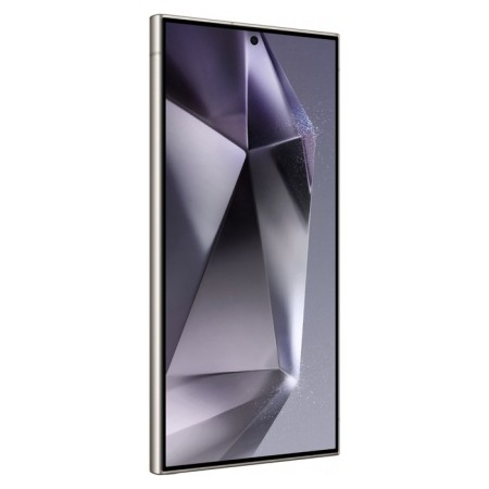 Samsung SM-S928B Galaxy S24 Ultra 5G 256GB 12GB Samsung S24 Monoblok 3G 2S 107568-2